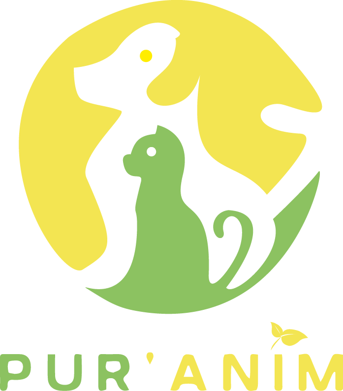 Pur'Anim