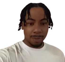 Samuel, co-fondateur Pur'Anim