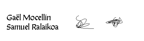 signature-img